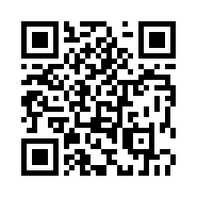 QR Code for 17kQxt2msnHrY95ff5vmFE2dYdQ8jhTiUK