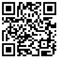 QR Code for 17kQxuta7b9FpFTjUPFKJCf3CzM5e89fzF