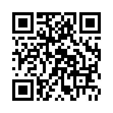 QR Code for 17kR1iEqvEMJ61mpWCGRfvk53fVB71YELw