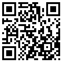 QR Code for 17kR35YzSQHkXLQDAXtkZ6pg6coPRJCnPP