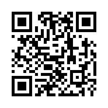 QR Code for 17kR53NrrM4hQxKg1sEHJS6THtLwj2ULMP