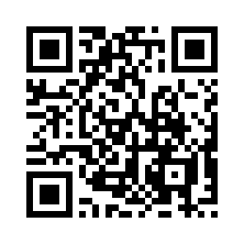QR Code for 17kR55fqWqnqWSQbBD7rYpPJLipsUPTdKm