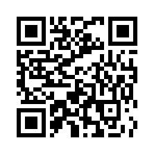 QR Code for 17kR8ApHjCbw9WDFsufxJBdC3mQzqrQAqD