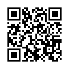 QR Code for 17kR8LZP1qC3baSqfwPdeKk9jFJWfCwoFM