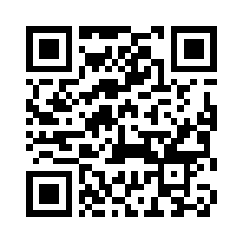 QR Code for 17kRCLKkAzfxCQKFPfhoyBt14YSWky17GV