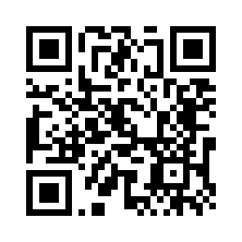QR Code for 17kREWF9op1WpPzpiwqRgFLtyEKu2k7ZP