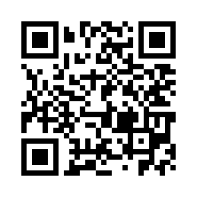 QR Code for 17kRGNGrkNsXhPX32Nvd6aZKfUb1mTCNxd