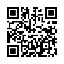 QR Code for 17kRHe2mFBMwf6AzxsL2Z1tLVqZyr1BLUt