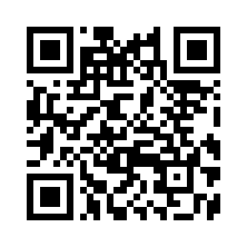 QR Code for 17kRL5d1umyxiuQNsCch4KQ3EaK2vcD8CG