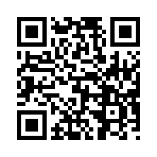QR Code for 17kRL8VWedZFn89k2DEPsTFEuyaadMAvhP