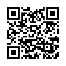 QR Code for 17kRN3eHTWmsecMZkWZ8HH1wWdN5VhD6W2