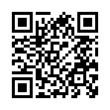 QR Code for 17kRNgtRYnSVDT2QKDXH4EyYuVAFgaB353