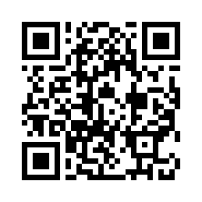 QR Code for 17kRQHfESu2SFv6x6we7Soqk8J6SAZ7LSv