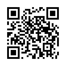 QR Code for 17kRTAbik58W2EyLMp2a6ig67MHRWDW5hC