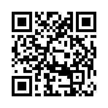 QR Code for 17kRTC8APDaLkgZ9mw2VU4s37D3jPyHicm