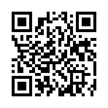 QR Code for 17kRVDMQABmVARMozCELYNpEYpcCvZoQ7s