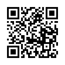 QR Code for 17kRVMHjQLWM44QgaSn9npAwTM9tBnxWQj