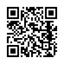 QR Code for 17kRYwLPu1QUGf1vDNTkY4i6wiHRHk1X2Q