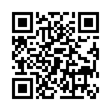 QR Code for 17kRe5jZBi4auS6ghPB9oZJZDoqy3SA4yu