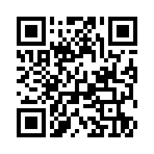 QR Code for 17kReEB6KCU7v4T6kfWsYbMjfYZJ8BduDN