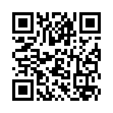 QR Code for 17kReTHwidbppnsMNL3oJnY5LeuKr1PiuD
