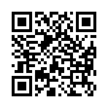 QR Code for 17kRfSk3B5VT59JcoomXeqEiKuL4j3NfeA