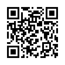 QR Code for 17kRfhtVxqBFYDXRcdCWK1J3cASAFnjs4n