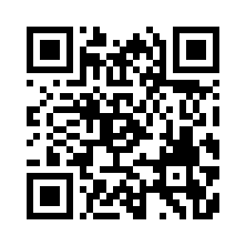QR Code for 17kRg5dALJYsoJtDAEh3F7dEff228qn7p5