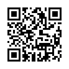 QR Code for 17kRhSvJd7PbYN7R8bqDyjY7P7UdbWMJs