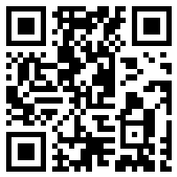 QR Code for 17kRko3r2L4beZmxaT3spB8H93TUTVMeGN