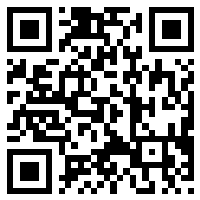 QR Code for 17kRmrKjTc94VGJhXCf46qaKcjFXtmjoMH