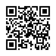 QR Code for 17kRpGLBAqpEEci13GbuDfjdkcWBA2P35s