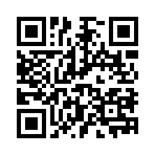 QR Code for 17kRpk6Fkb2PUFBQu92nrre5bUDfMbV9ua