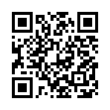 QR Code for 17kRu5BbthLwUnFKdAkwhJgoPD8Jn1SEvR