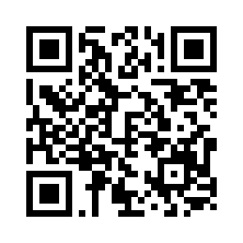 QR Code for 17kRu7VSB5n7JCVB2BijXGiCR93Pgvyobx