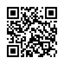 QR Code for 17kRwCp95eqkk1LPvuUbeAXjcyYKgbgWrd