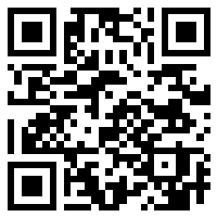 QR Code for 17kRxt5MUrudaZq6ao9dE9FYe2bNCEZFEk