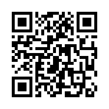 QR Code for 17kRysQJWcTVS1doWRZmip94s598pdqBxZ