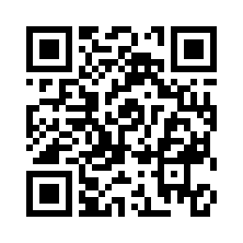 QR Code for 17kS19bdVhSTNfPuDkpzWFvW6bipdGN4D2
