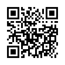QR Code for 17kS2TtPJSWJEfcEpzhqXBiHc9Sv1cuSSu