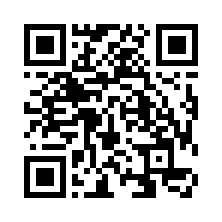 QR Code for 17kSA32uDjv1TSJ1iTG8VH9RqoLPqbFRFE