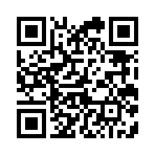 QR Code for 17kSASZ8Ss5bG1fVZPfq5nC3tBB4B4SXHW