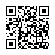 QR Code for 17kSDX1rUCt3toJMuAB1ntDYAseSEEta7m