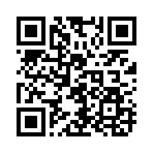 QR Code for 17kSH2SLwqdkNund7C7bC7CQmHBG9qutSe