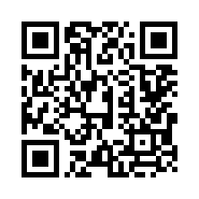 QR Code for 17kSM62UBmqnNNVjHMskstPyFpFS89NNyj