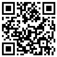 QR Code for 17kSS5tTpbxpy7oqfpA3vSyvNFQ4pDcXym