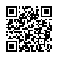 QR Code for 17kSSSdcB4PVAtUS3eCPom2gPmu9AVnaEx