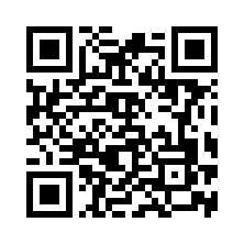 QR Code for 17kSTyesznrM1oSewSdiE8vU6bnKcw4Rah