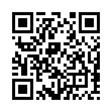 QR Code for 17kSVCQ1MHbqPSNuiUPTTXPGWmUQbNhrZc