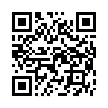 QR Code for 17kSWCvdgvGfCSBDXRmXLhLeKsCuNhg2Pq